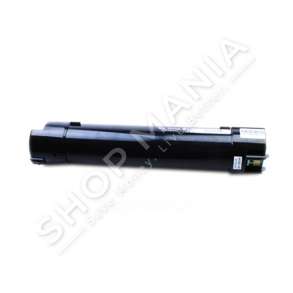 DELL - KOMPATIBËL DELL TONER 5130 BLACK