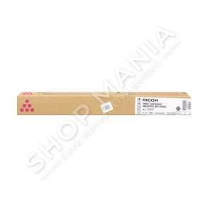 RICOH - TONER NGJYRË MAGENTA 842032 888642 / 884948 RRETH 15000 FAQE