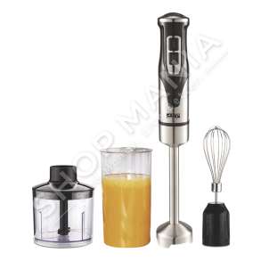 DSP - BLENDER DORE 700W "BLENDER SET" - KM1116