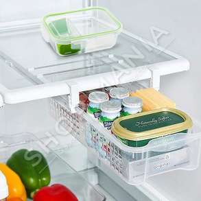 HOMESTYLE - TAS DREJTKENDOR ME DY NDARJE  - 20X15X6.5CM