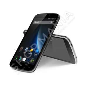 CELULAR DOOGEE X6 - 8GB