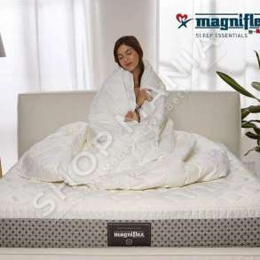 MAGNIFLEX - DYSHEK "RICORDO 10" - 160x190CM