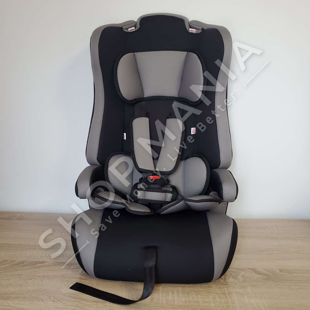 SEXHOLINO 0-12VJEC  - SQ308