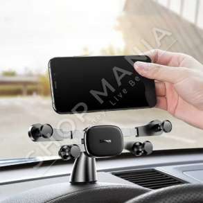 BASEUS - MBAJTESE CELULARI - 6953156296596