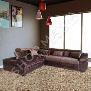 KEND DIVANI SH-033 - 290X240CM