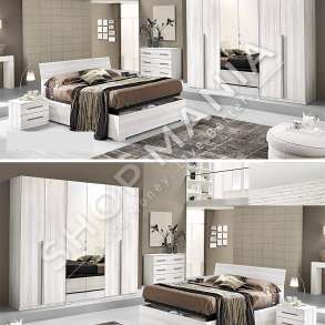 DHOME GJUMI E KOMPLETUAR - A093-D23