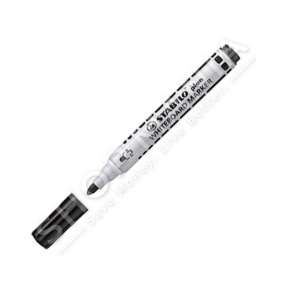 STABILO - MARKER TABELE TE NDRYSHME