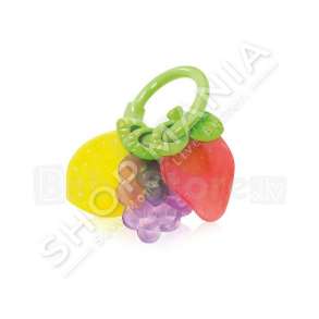 LORELLI - STIMULUES PER DHEMBET "FRUITS"