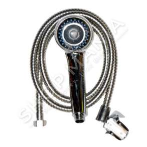 SET AKSESORESH PER DUSH "BN-2492"