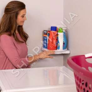 SISTEMUESE ME BAZE ME RROTULLIM 360°