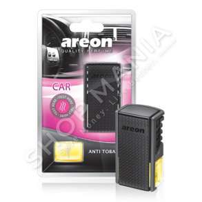 AREON - AROMATIK PARFUM "ANTI TOBACCO", "BN-1941" - 8ML