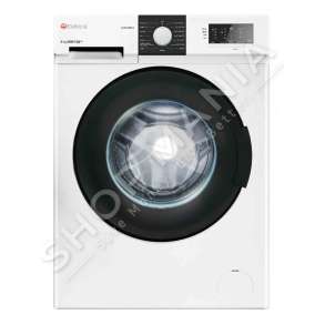 ELEKTRA - LAVATRICE 6KG/1000RPM/A++ - EWM6100P2B