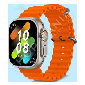 EARLDOM - SMART WATCH "SW14"