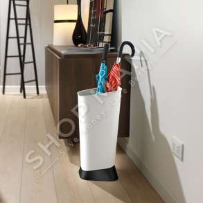 BLIM - MBAJTESE CADRASH 24X26X57CM "PLUVIO WHITE" - 8006839035406