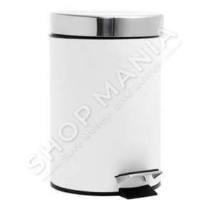 KOSH PER MBETURINA 5L - 8015361864040