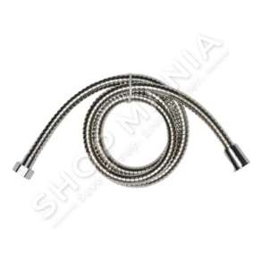 TUB FLEKSIBEL INOKS "BN-2486" - 1.5M