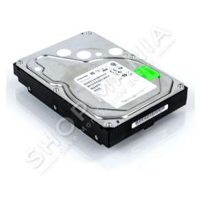 TOSHIBA - HARD DISK I BRENDSHEM 1TB SATA 6GB/S