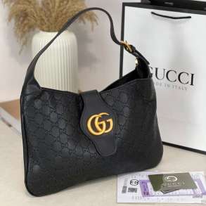 CANTE DORE "GUCCI" - CN-647