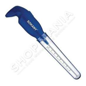 SOKANY - RRAHESE PER FRAPE "HB-202A"