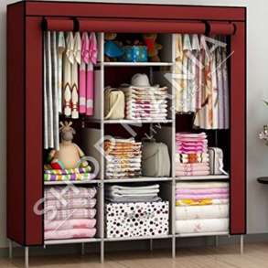 DOLLAP PORTATIV - VI-347