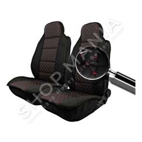 MBROJTESE SEDILJE ME MASAZH "BN-AB719" 2 COPE