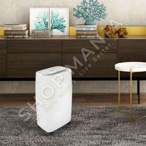 ARGOCLIMA - DELAGESHTUES AJRI 13L/DITE  "DRY NATURE 13" - 8013557513598