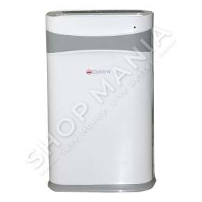 ELEKTRA - PASTRUES AJRI 45W - EPA-225FHC