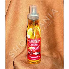 ARCOCERE - LOCION PER HEQJEN E DYLLIT ME AROME LULESHTRYDHESH 150ml