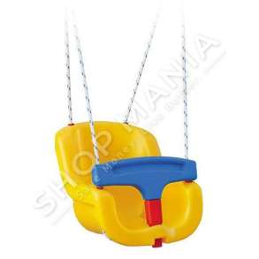 MONDO - KOSH LISHARESE ME LITAR PER FEMIJE +1VJEC "CHICCO SWING SEAT (FOR 30300)" - 8001011303069