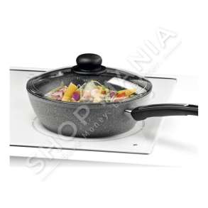 TESCOMA - KAPAK XHAMI UNIVERSAL 22CM "UNICOVER" - 8595028433388