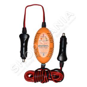 KARIKUES BATERIE "BN-1874" - 12V