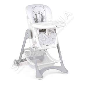 CAM - KARRIGE USHQIMI "CAMPIONE" (0-36M)