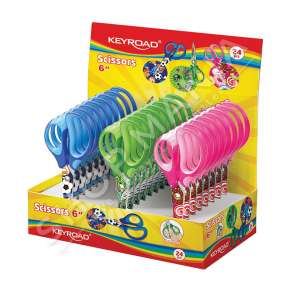 KEYROAD - GERSHERE ME PRINTIME TATTO