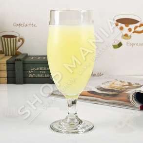 BORGONOVO - GOTE BIRRE 400ML "VOLTERRA" -  8002713102516