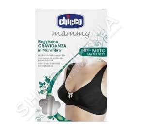 CHICCO - RECIPETA MIKROFIBER - 4C