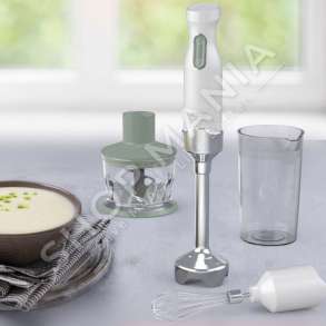 IMETEC - BLENDER DORE ME ENE 1000W "HB5 3300-PROFESSIONAL SERIES" - 8007403075996