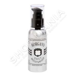 MORGAN'S - SERUM HIDRATUES 100ML - 5012521541196