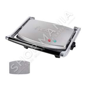 LEXICAL - TOSTIERE/ ZGARE ELEKTRIKE "LSM-2505" - 1300W