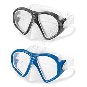 INTEX - SYZE NOTI PER FEMIJE +14VJEC - 55977