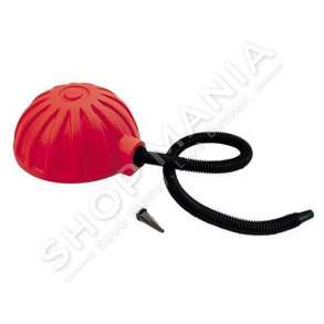 MONDO - POMPE FRYRESE - 1.5L