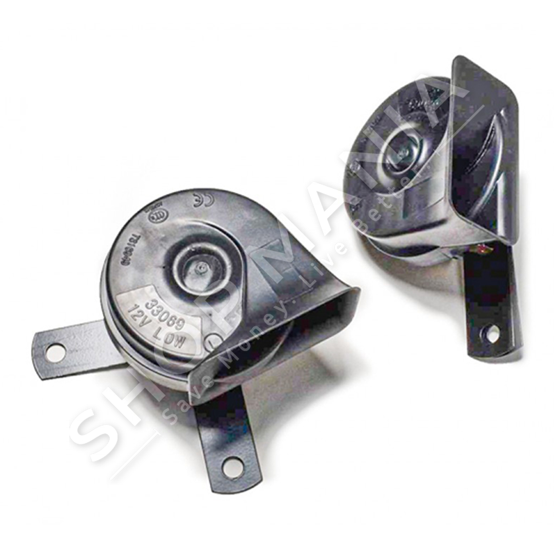 BORI PER MAKINA "BN-1818" - 12V