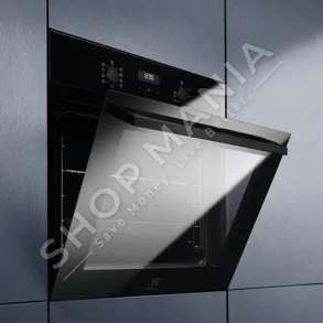 ELECTROLUX - FURRE INKASO 57L/2500W - EZF5C50Z