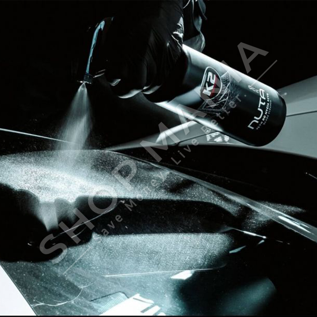 SOLUCION PASTRIMI PER XHAMA "BN-2240" - 1L