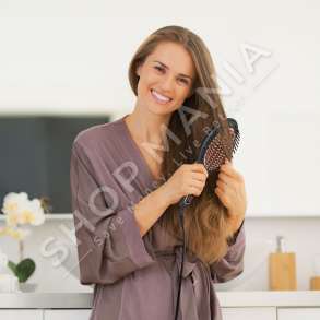 ARZUM - KREHER ELEKTRIK "SUPERSTAR AR5036"