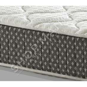 MAGNIFLEX - DYSHEK "RICORDO 10" - 90x190CM