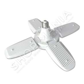 LLAMPE GARAZHI LED E PALOSSHME- 60W