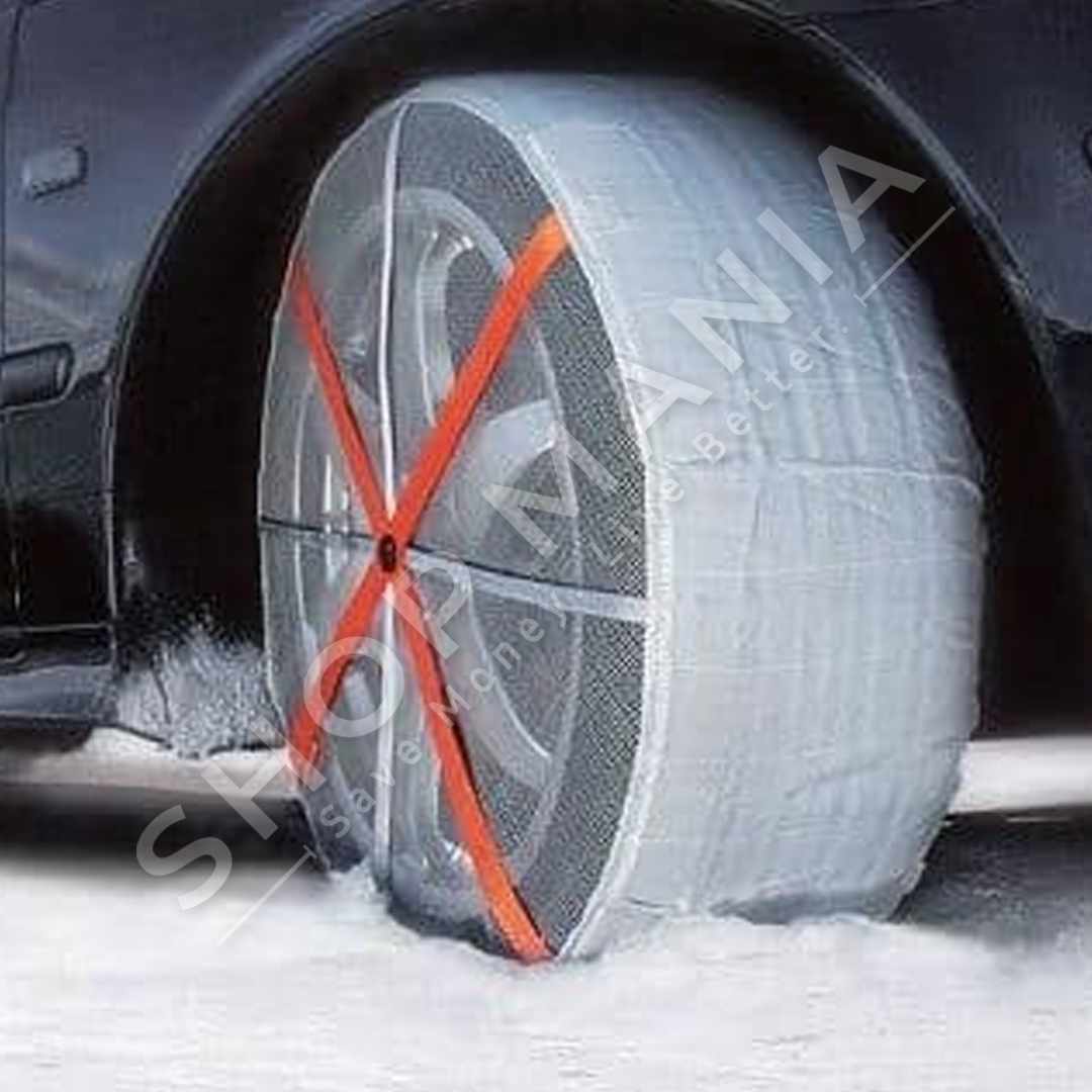 VESHJE GOMASH MAKINE PER DEBORE "BN-564"