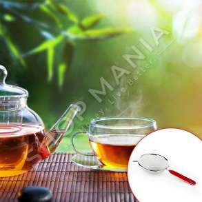 HOMESTYLE - SITE KULLUESE - 20CM