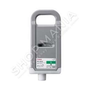 CANON - KARTUÇË ME BOJË NGJYRË JESHILE PFI-701G 0907B001 700ML