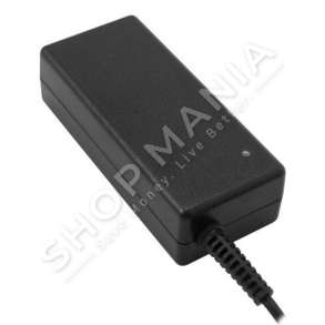 SBOX - KARIKUES LAPTOPI DELL 65W - DELL-65